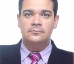 Advogado Correspondente Jurídico: Everton Jeronimo