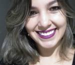 Advogado Correspondente Jurídico: Perla Figueiredo