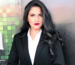 Advogado Correspondente Jurídico: Ana Tamilla Marinho 