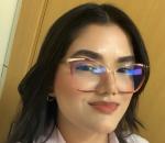 Advogado Correspondente Jurídico: Caroline Dos Santos