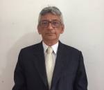 Advogado Correspondente Jurídico: Edmar Magno 