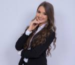 Advogado Correspondente Jurídico: Bárbara Bromonschenkel Tófoli