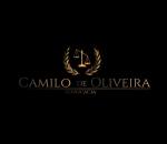 Advogado Correspondente Jurídico: Guilherme Santana Camilo De Oliveira