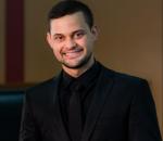 Advogado Correspondente Jurídico: João Pedro Ferreira Aguiar