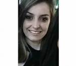 Advogado Correspondente Jurídico: Vanessa Da Silva Gonçalves