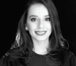 Advogado Correspondente Jurídico: Rafaela Gomes Ferreira Rocha