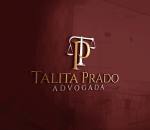 Advogado Correspondente Jurídico: Talita Prado