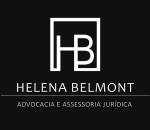 Advogado Correspondente Jurídico: Helena Belmont