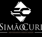 Advogado Correspondente Jurídico: Juliana Araujo Simao Curi