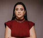 Advogado Correspondente Jurídico: Cindy Martins
