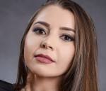 Advogado Correspondente Jurídico: Rejane Guedess