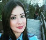 Advogado Correspondente Jurídico: Francieli Dos Santos Da Silva
