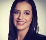 Advogado Correspondente Jurídico: Rayne Lopes Quirino