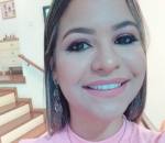 Advogado Correspondente Jurídico: Camila Volpatto Vargas