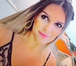 Advogado Correspondente Jurídico: Maria Fernanda Araujo Rodrigues  
