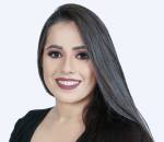 Advogado Correspondente Jurídico: Aline Barbosa Madruga