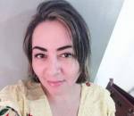 Advogado Correspondente Jurídico: Luciane Acosta Gomes