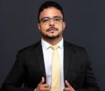 Advogado Correspondente Jurídico: Helder Izidorio