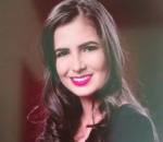 Advogado Correspondente Jurídico: Renata Mattos