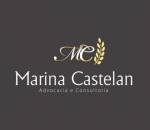 Advogado Correspondente Jurídico: Marina Castelan