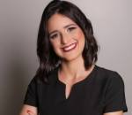 Advogado Correspondente Jurídico: Letícia Barbosa Rodrigues