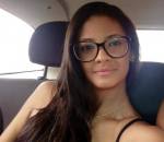 Advogado Correspondente Jurídico: Lheslie Jesuíno