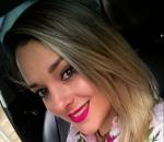 Advogado Correspondente Jurídico: Priscila Vargas Correa