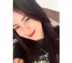 Advogado Correspondente Jurídico: Vitória Cabral