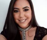 Advogado Correspondente Jurídico: Sabrina Rodrigues Dos Santos