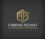 Advogado Correspondente Jurídico: Fabiane Pizano Constantino