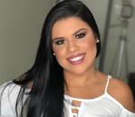 Advogado Correspondente Jurídico: Maysa Ferreira Costa
