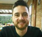 Advogado Correspondente Jurídico: Lucas Iop Tavares