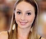 Advogado Correspondente Jurídico: Laura Emanuele Bosqueiro