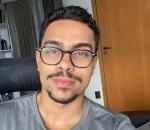 Advogado Correspondente Jurídico: Felipe Silvério