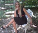 Advogado Correspondente Jurídico: Marcia  Cristina Carvalho De Oliveira
