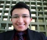Advogado Correspondente Jurídico: Jonas Nascimento