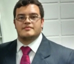 Advogado Correspondente Jurídico: Carlos Alberto Salles Silva Santos