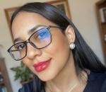 Advogado Correspondente Jurídico: Deiziane Da Silva 