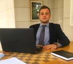 Advogado Correspondente Jurídico: Caio Mello Tognozzi