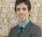 Advogado Correspondente Jurídico: José Salles De Melo Silva