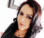 Advogado Correspondente Jurídico: Elaine Alves - Advogada