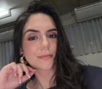 Advogado Correspondente Jurídico: Letícia Freitas Sanglard