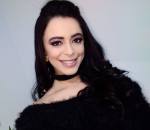 Advogado Correspondente Jurídico: Andressa Da Silva Dalvitt Jorge