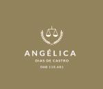 Advogado Correspondente Jurídico: Angélica Dias De Castro