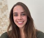 Advogado Correspondente Jurídico: Fernanda Borges