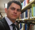 Advogado Correspondente Jurídico: Heitor Soares De Araujo Vilela