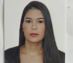 Advogado Correspondente Jurídico: Lícia Mara Sampaio Mendonça
