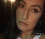 Advogado Correspondente Jurídico: Laura Sampaio