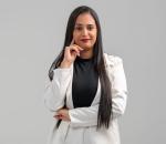 Advogado Correspondente Jurídico: Thaina Menezes Perita
