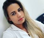 Advogado Correspondente Jurídico: Leticia De Carvalho Costa Tamura